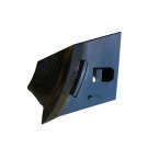 TAPPO MULCHING GK52