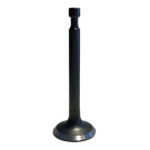 ANELLO DI TENUTA LONCIN G420F