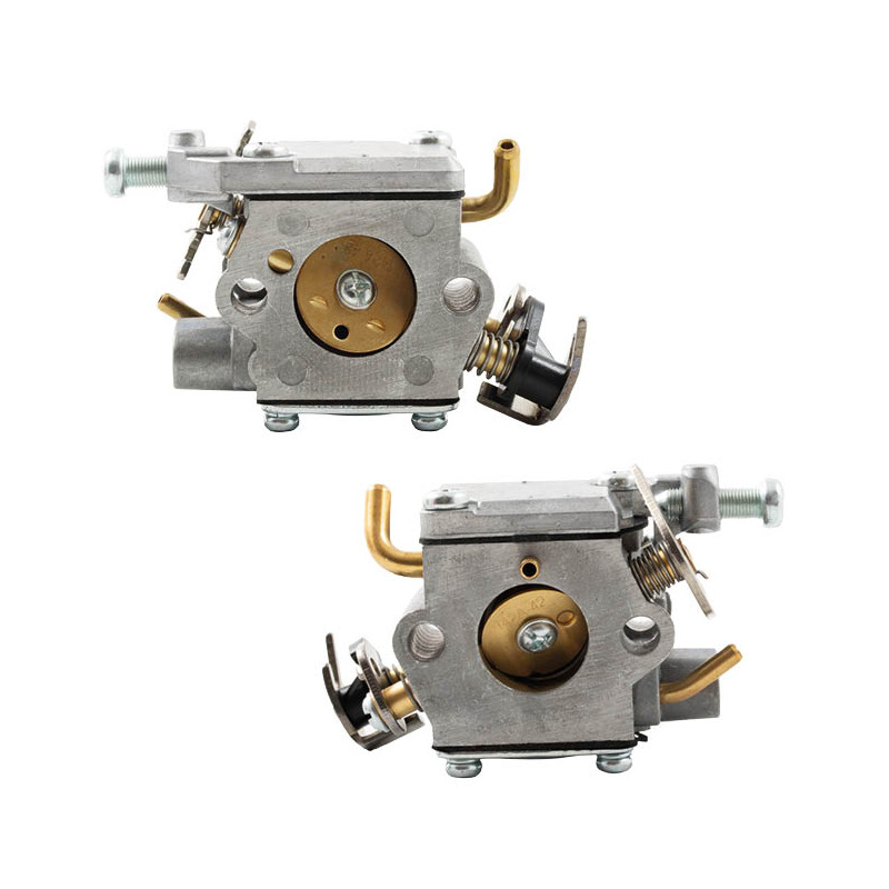 CARBURATORE EMAK 50240045 