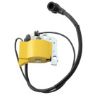 BOBINA EMAK 099900675DR