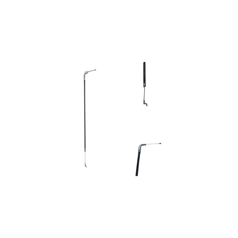 CAVO ACC. SOFFIATORE SK23 (EB260A.2)