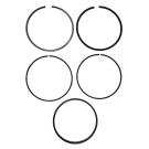 SERIE SEGMENTI RV150