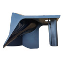 TAPPO MULCHING GK52