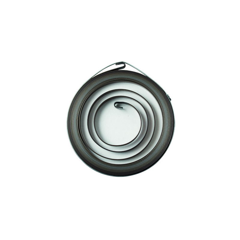 MOLLA AVVIATORE HONDA 28442-896-700