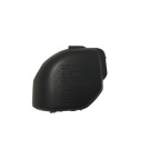KIT 9 LAME + VITI BOSCH F016800321