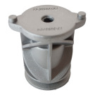 PORTALAMA MARINA SYSTEM CP053274B22
