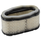 ASSIEME FILTRO HO GX25 17220.Z0H.000