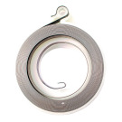 MOLLA AVVIATORE EMAK 50050073R