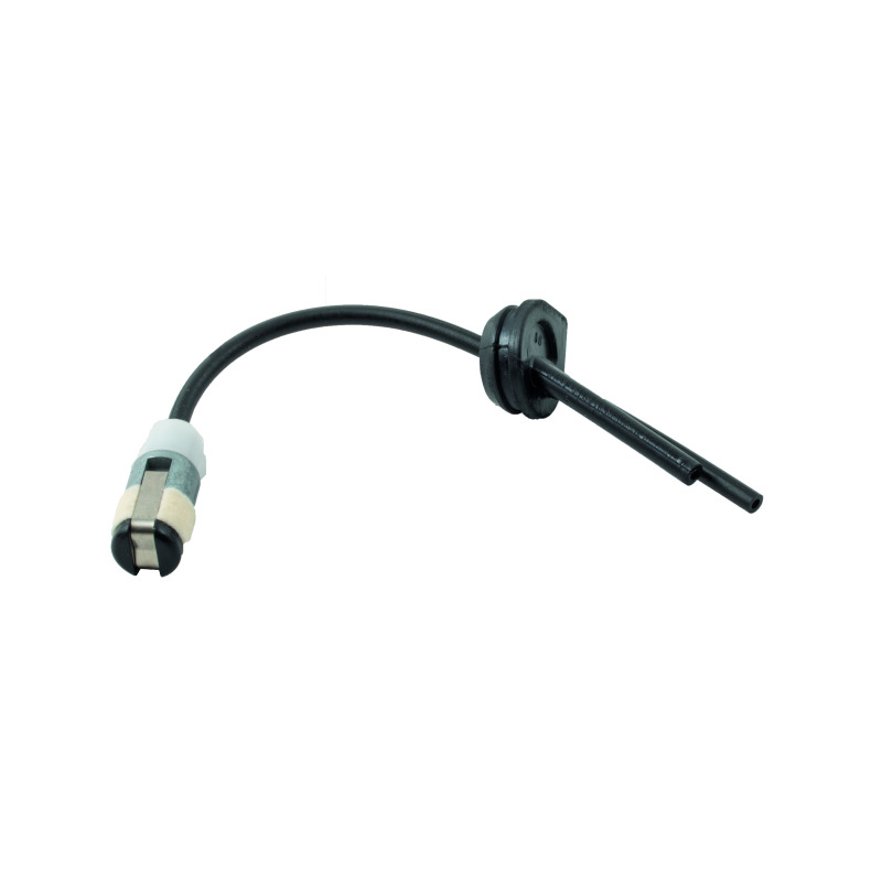 ASSIEME GOMMINO PASSATUBO EMAK 50160165