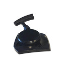 MOLLA AVVIATORE DOLMAR 100 - PS340 - PS400