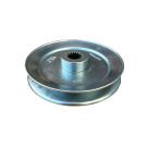 PULEGGIA CAMBIO TUFF TORQ K46  TWIN CUT 1A646025770