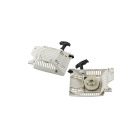 AVVIATORE STIGA/ZENOAH 118800168/0 2039340