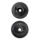 PULEGGIA AVVIAMENTO EMAK 52010485BR