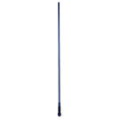 UGELLO POLVERIZZATORE ATK42  (3WF26431)