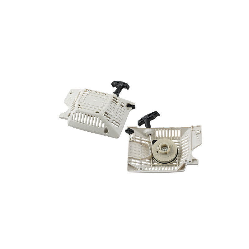 AVVIATORE STIGA/ZENOAH 118800168/0 2039340