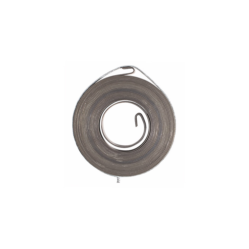 VENTOLA SOFFIATORE SK23 (EB260A-12)