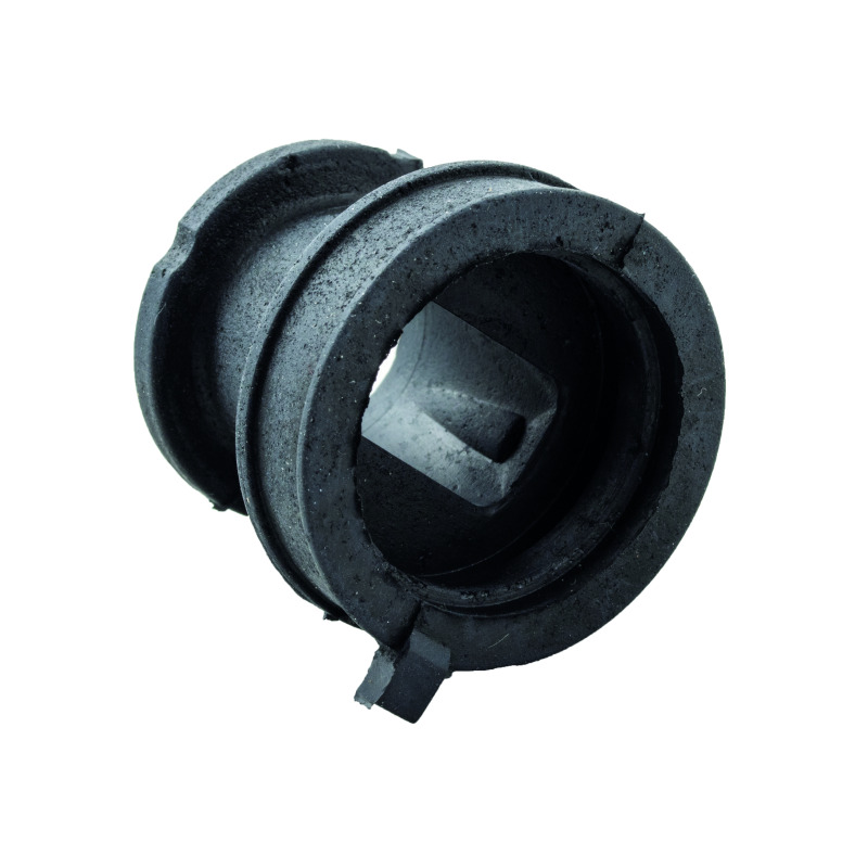 MANICOTTI PROTETTIVI ANTITAGLIO