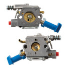 CARBURATORE EMAK 2318895