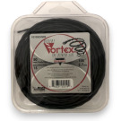 FILO VORTEX 2,7X15MT  ELICOIDALE