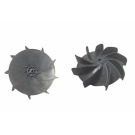 VENTOLA SOFFIATORE SK23 (EB260A-12)