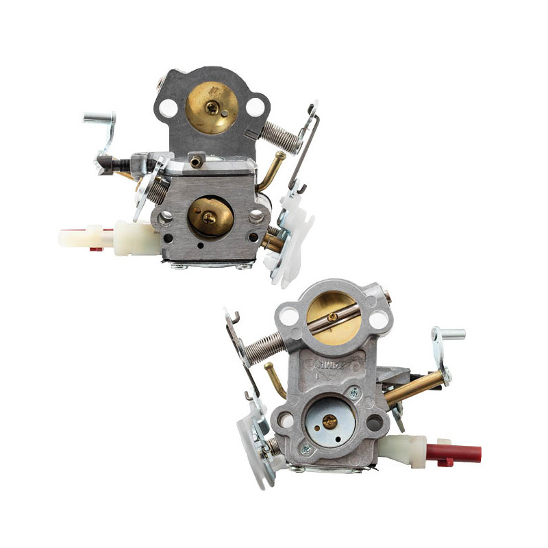 CARBURATORE HUSQVARNA