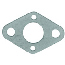 GUARNIZIONE ASPIRAZIONE STHIL (4137 129 0900)