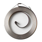 MOLLA AVVIATORE HONDA 28442-883-T20