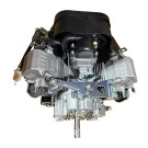 MOTORE LONCIN BIC. 803CC-ES-F.OLIO-REG.