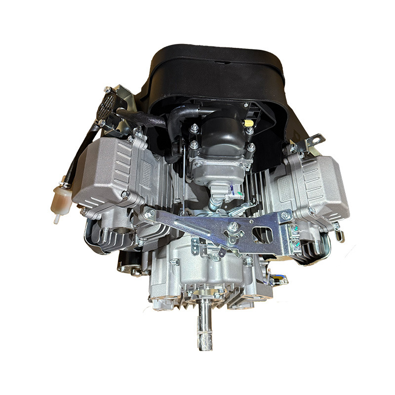CINGHIA FRESA 7484  SPA882