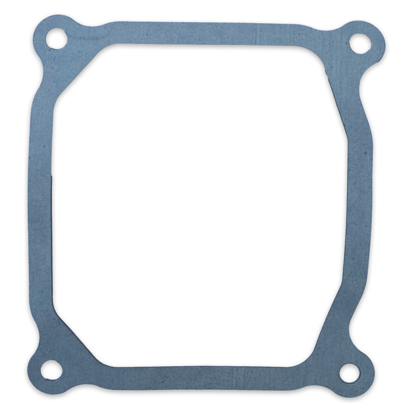GUARNIZIONE COPERCHIO TESTA LONCIN LC1P92F-1