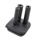 GOMMINO SERBATOIO EMAK 50030390