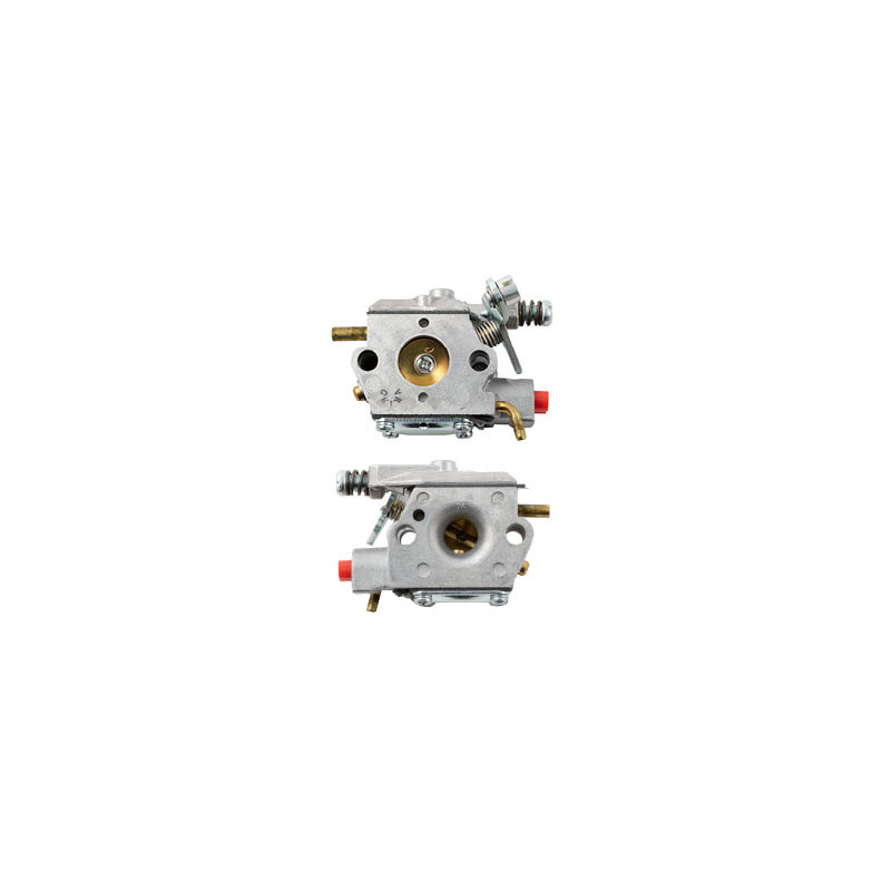 CARBURATORE EMAK 2318705 