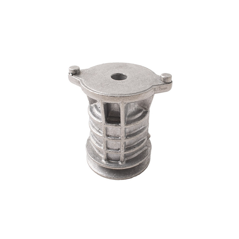 PORTALAMA MARINA SYSTEM CP053274B25