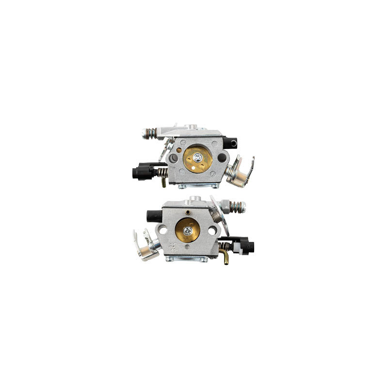 CARBURATORE EMAK 2318940 