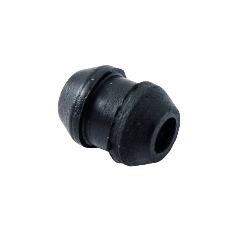 GOMMINO PASSATUBO EMAK 4161211R