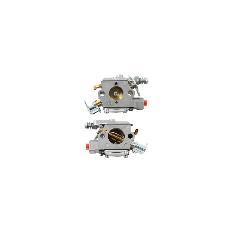 CARBURATORE STIHL 1130-120-0603
