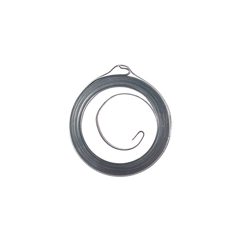 MOLLA AVVIATORE KAWASAKI 921442054