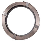 MOLLA AVVIATORE BRIGGS & STRATTON 