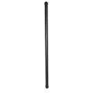 FLANGIA TERMICA LONCIN H135