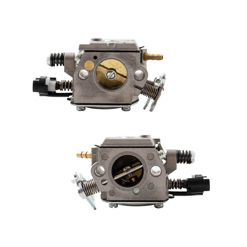 CARBURATORE HUSQVARNA