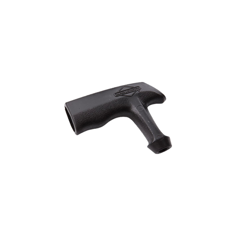 IMPUGNATURA BRIGGS & STRATTON IMPUGNATURA BRIGGS & STRATTON