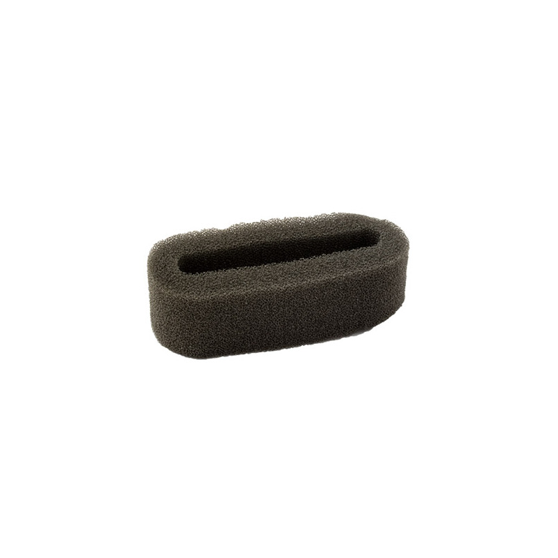 FILTRO ARIA EMAK 61240021