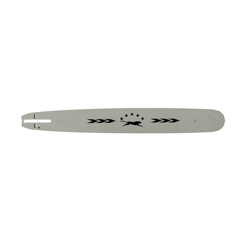 BARRA 20`` 325 1,3 76E 500MM
