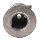 PORTALAMA MARINA SYSTEM CP053274B25