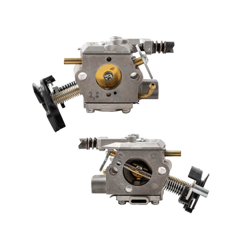 CARBURATORE HUSQVARNA