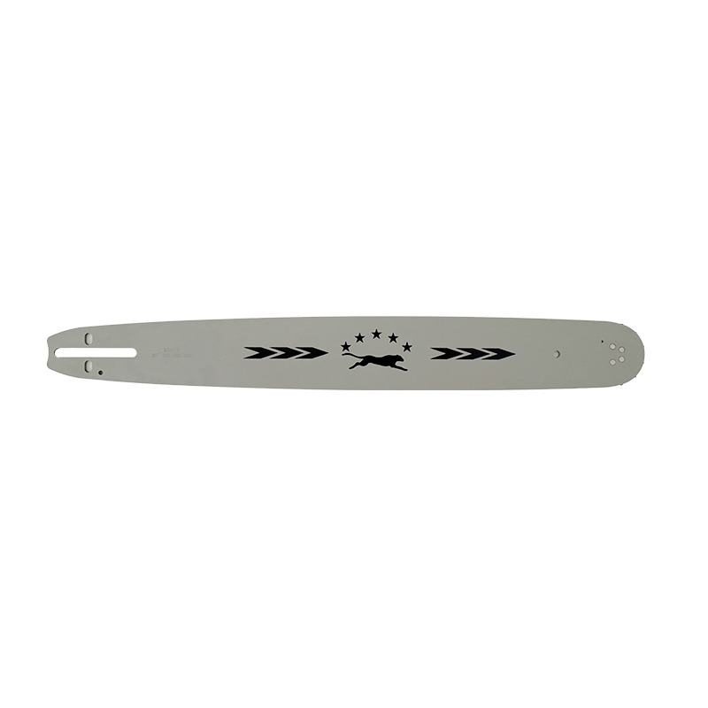 BARRA 20`` 325 1,5 76E 500MM