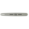 BARRA 20`` 325 1,5 76E 500MM