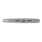 BARRA 20`` 325 1,5 76E 500MM