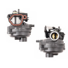 CARBURATORE BRIGGS & STRATTON 