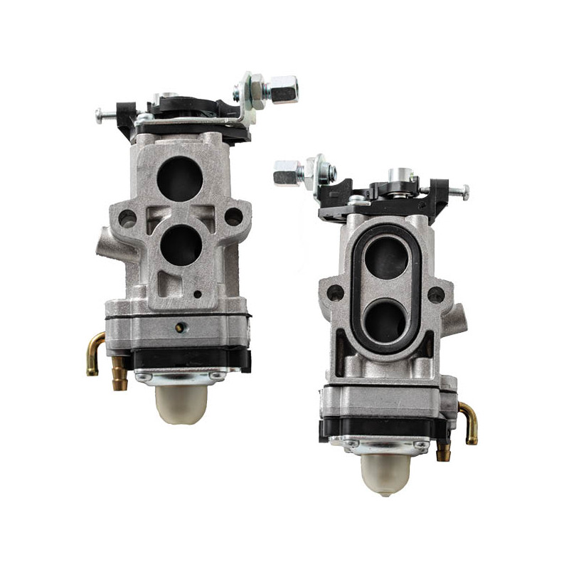CARBURATORE HUSQVARNA 